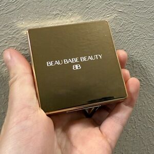 Beau Babe Beauty Highlighter